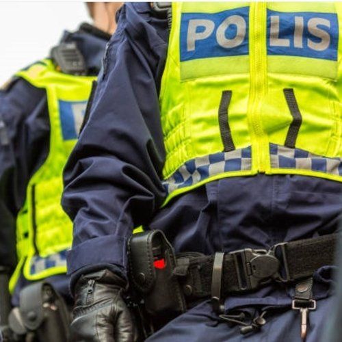 VAKTBUTIKEN.SE