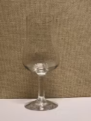 Orrefors 1 St. Vinprovarglas "Elixir" 28 cl