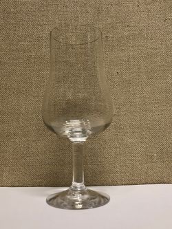 Orrefors 1 St. Vinprovarglas "Elixir" 28 cl