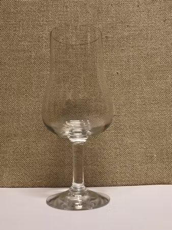 Orrefors 1 pc. Wine tasting glass "Elixir" 28 cl