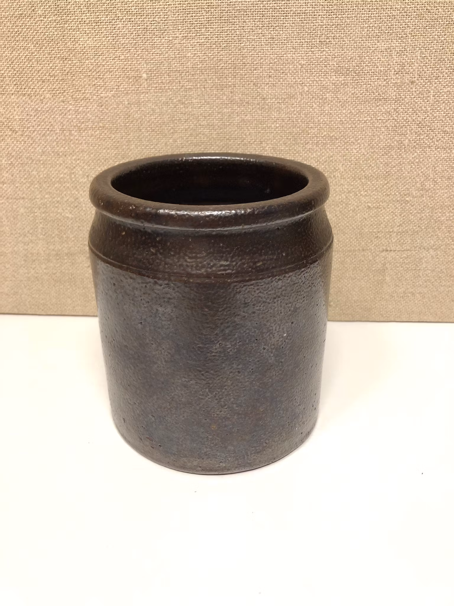 KRUKA, keramik, Raus, 1 liter.