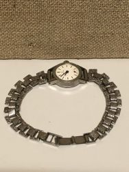 ARMBANDSUR, dam, Certina, 22 mm.