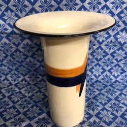 VAS, stengods, Carl-Harry Stålhane, Designhuset.