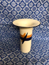 VAS, stengods, Carl-Harry Stålhane, Designhuset.