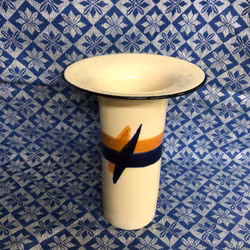 VAS, stengods, Carl-Harry Stålhane, Designhuset.