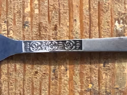PICKING FORK, "Rosen" Åhléns, 1960s/70s.