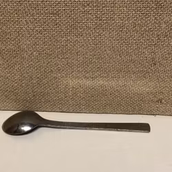 MOCCASKED, "Rosen" Åhléns, 1960s/70s.