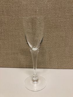 SNAPSGLAS, "Chateau", Bertil Vallien, Kosta Boda.