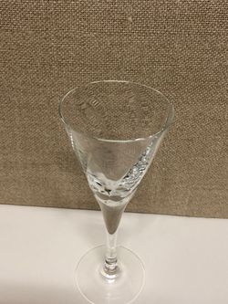 SNAPSGLAS, "Chateau", Bertil Vallien, Kosta Boda.