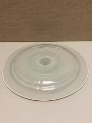 FAT, glas, 18/1900-tal.