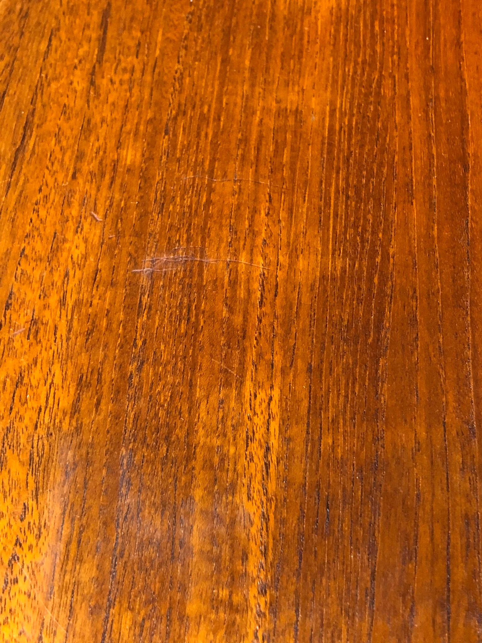 SIDEBOARD, teak, Hugo Troeds, Bra Bohag, Bjärum, 1960-tal.