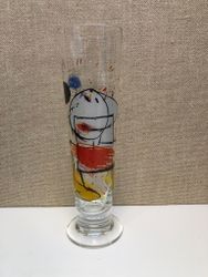 ÖLGLAS, Lasse Åberg.