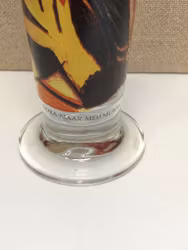 ÖLGLAS, Lasse Åberg.