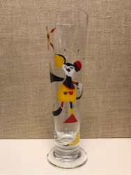 ÖLGLAS, Lasse Åberg.