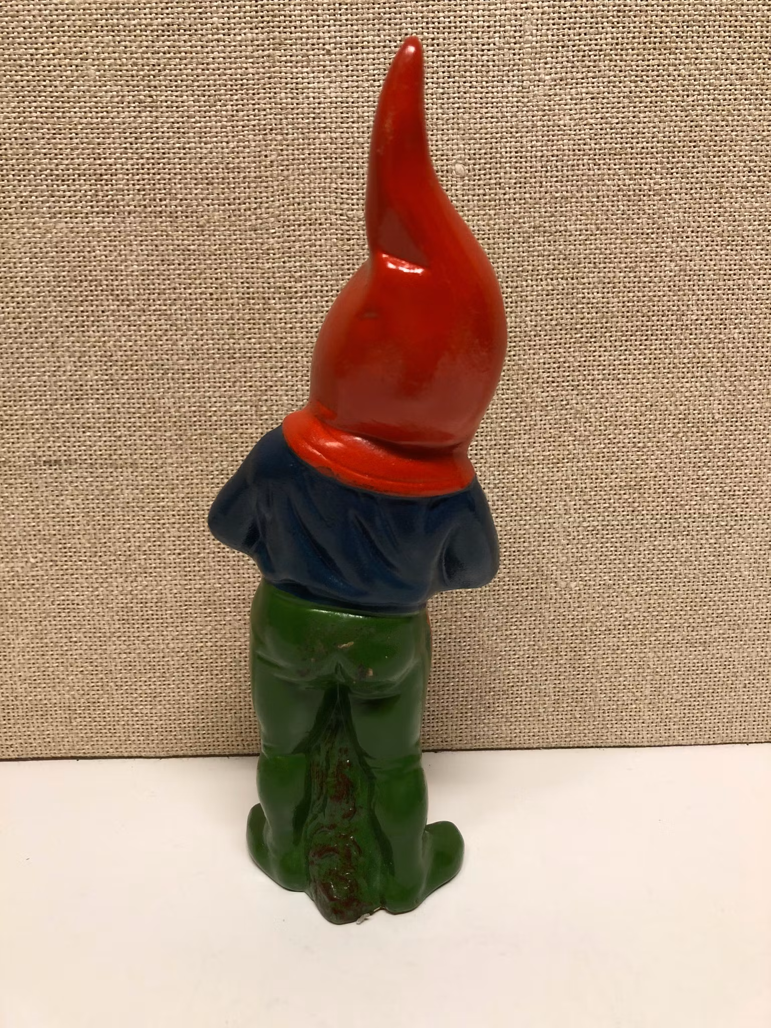 TOMTE, keramik, 1900-talets mitt.