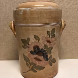 KRUKA, keramik, La Poterie Provence.
