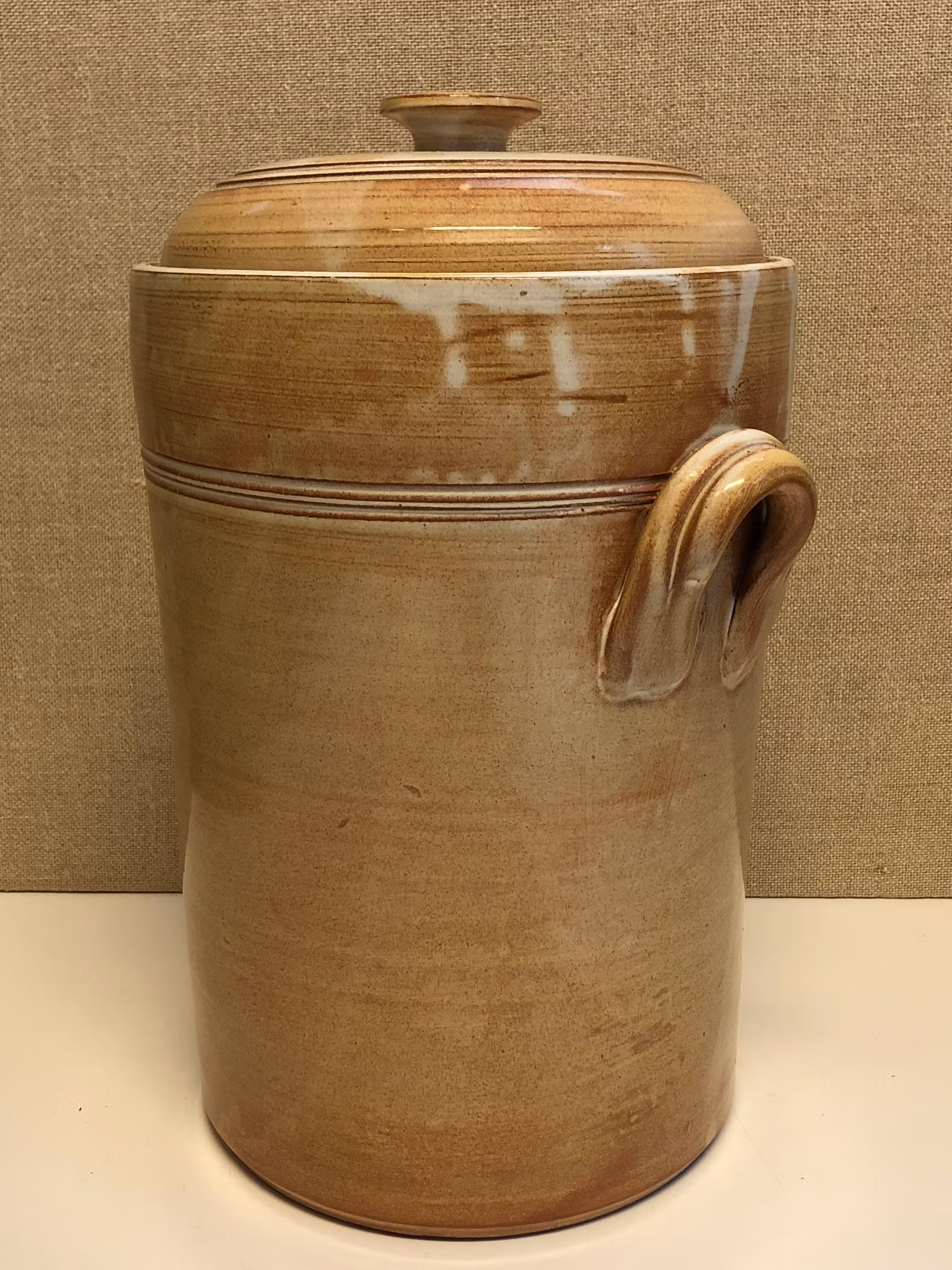 KRUKA, keramik, La Poterie Provence.