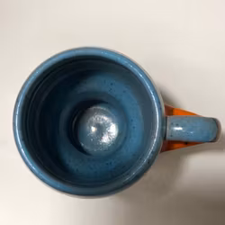 VAS, ceramics, Nittsjö, 1970s.