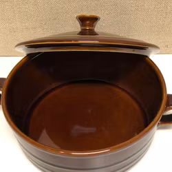 CARROT, porcelain, "Rustic", Britt-Louise Sundell, Gustavsberg