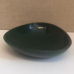 SKÅL, Mepal, Fosfatbolaget Stockholm, 1900-talets andra hälft.