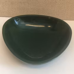 SKÅL, Mepal, Fosfatbolaget Stockholm, 1900-talets andra hälft.