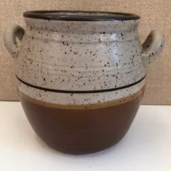 KRUKA, keramik, Ikea, 1900-talets sista kvartal.