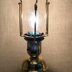 TABLE LAMPS, a pair, model SM-27, Kosta El-lamp, second half of the 20th century.