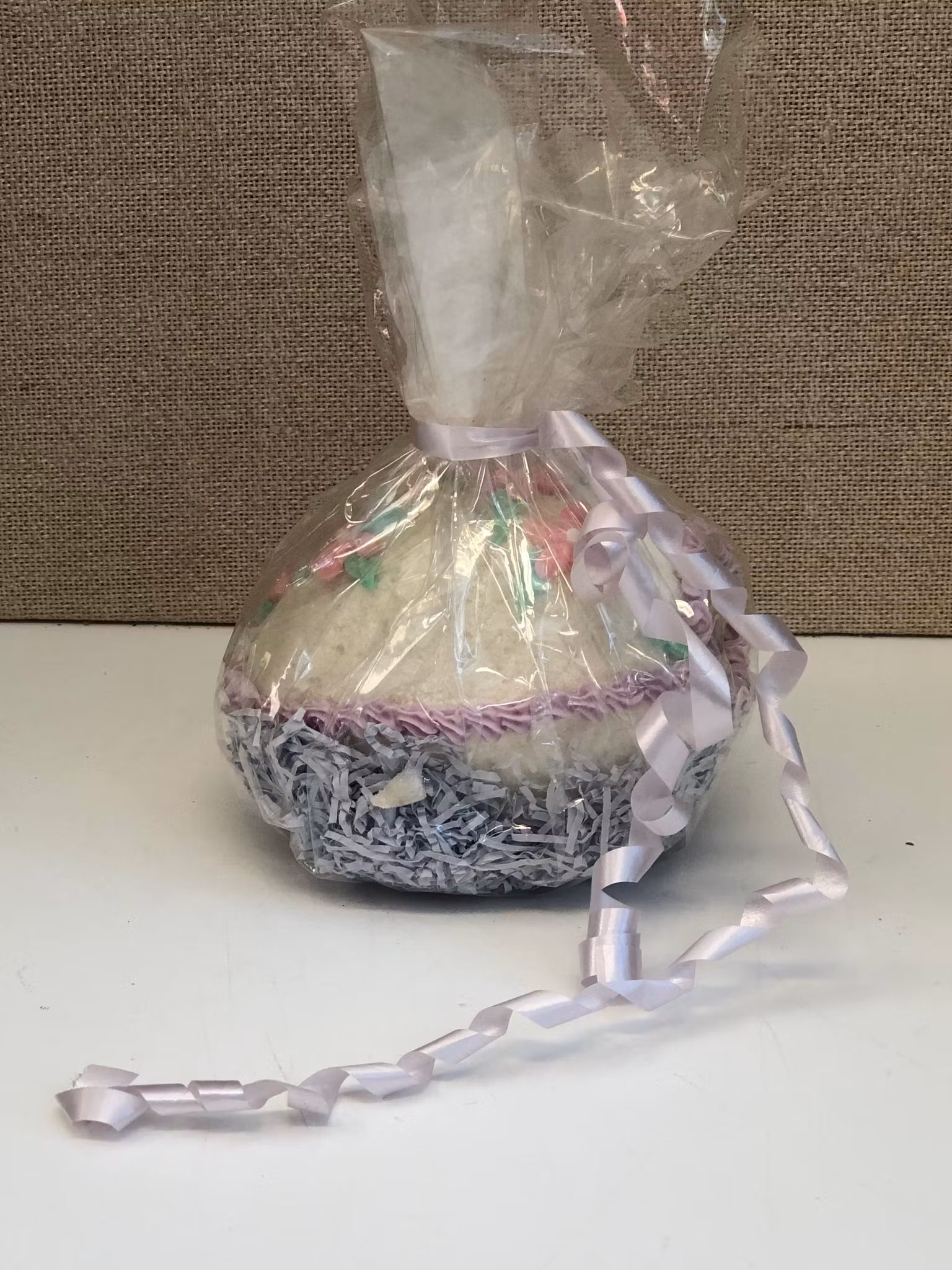 TITTÄGG, kristyr, 1900-tal.