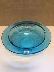 GÖSTA SIGVARD. Skål, glas, "Gästa med Gösta", Lindshammar.