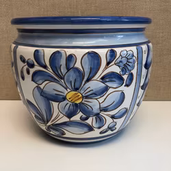 OUTER LINING, ceramic, ITALY