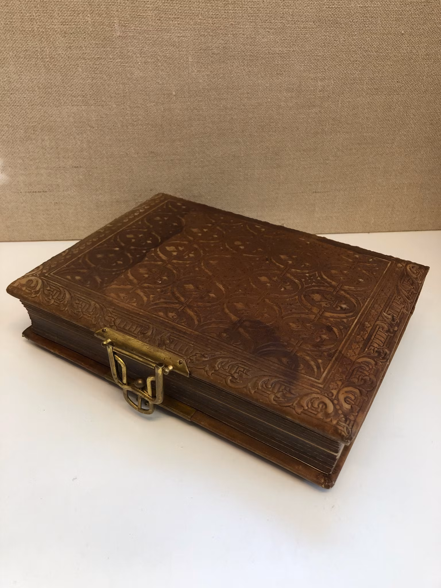 FOTOALBUM & ATELJÉKORT/KORT 78 st, bl.a Wasa, Finland, 1900-talets början.