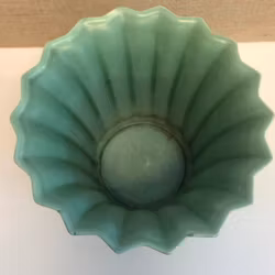 ARTHUR PERCY. Outer lining, ceramic, "Alba, Gefle.