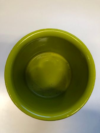 OUTER LINING, ceramics, 1960s/70s.