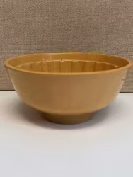 BAK MOLD, ceramics, 18/1900s.