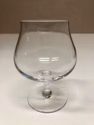 COGNAC CUP