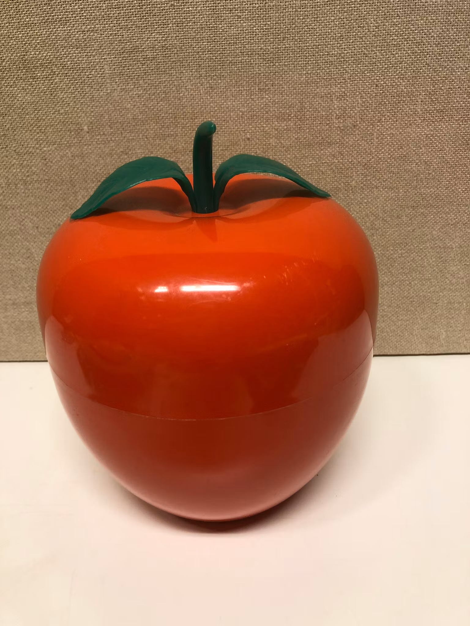 ISHINK, plast, Italien, 1970-tal.