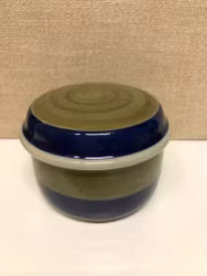 SOCKERSKÅL, keramik,"Elisabeth" Marianne Westman, Rörstrand.