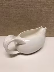 SÅSSNIPA, porslin, "Foglia", Villeroy & Boch.