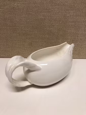 SÅSSNIPA, porslin, "Foglia", Villeroy & Boch.