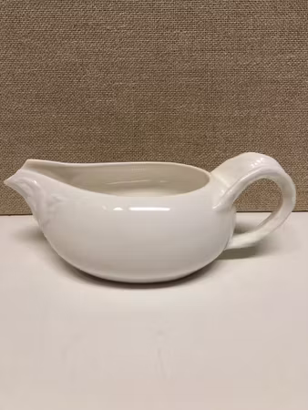 SÅSSNIPA, porslin, "Foglia", Villeroy & Boch.