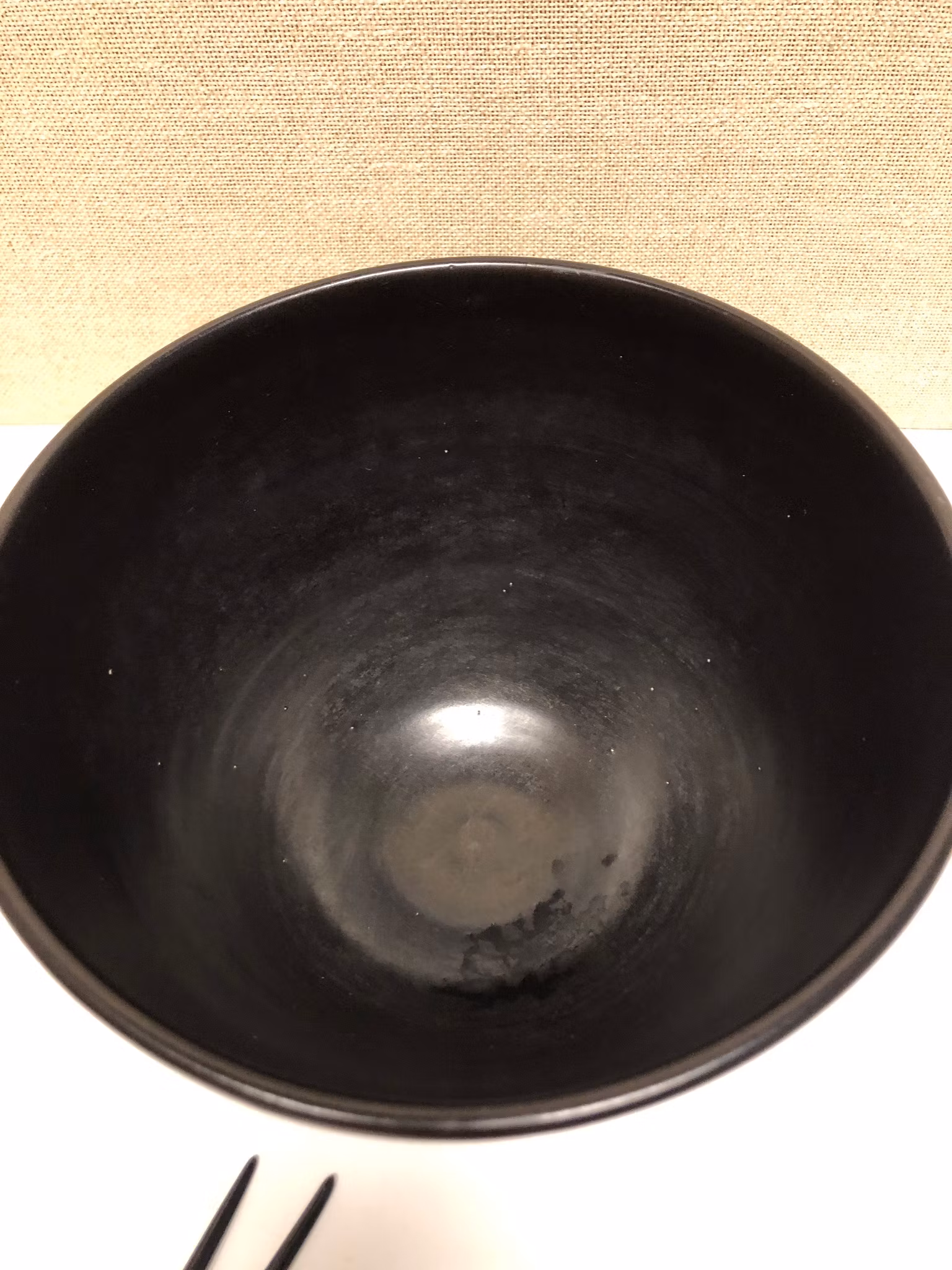 SKÅL, keramik, Höganäs, Sweden, SALLADSBESTIK, melamin, Haen, Sweden.