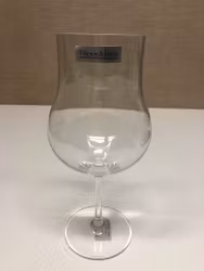 RÖDVINSGAS, Villeroy & Boch ”Allegorie”, 19/2000-tal.