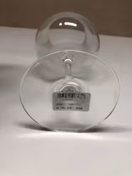 RÖDVINSGAS, Villeroy & Boch ”Allegorie”, 19/2000-tal.