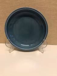 FAT, keramik, "Lesjöfors", Rörstrand, 1900-tal.