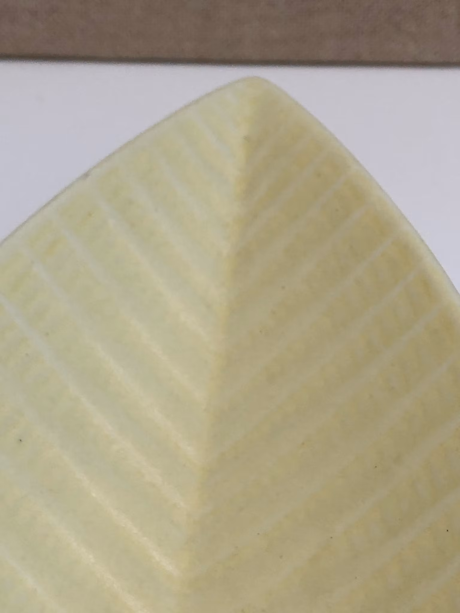 STIG LINDBERG. Fat, stengods, "Reptil 264", Gustavsberg.