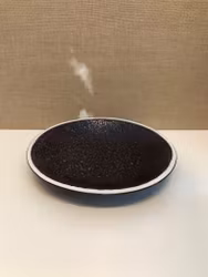INGRID ATTENBERG. Bowl, ceramic, "no. 2041", Uppsala Ekeby.