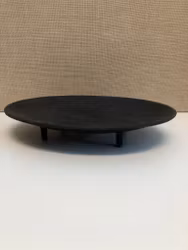 FAT, gjutjärn, Skeppshult.