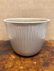 BLOMKRUKA, keramik, Steninge, 1950/60-tal.