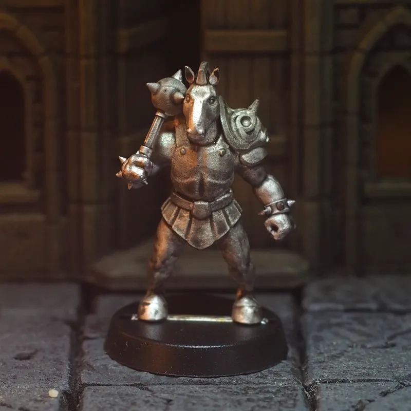 irrblossminiatures.com