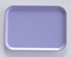 Frokostbrett LILLA